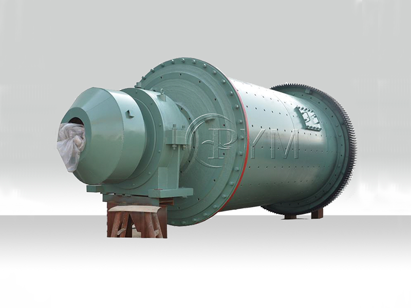 /img/ball_mill. png