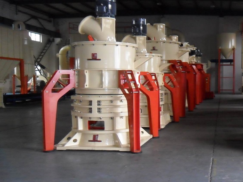 /Img/hgm_micro_powder_grinding_mill-72.jpg