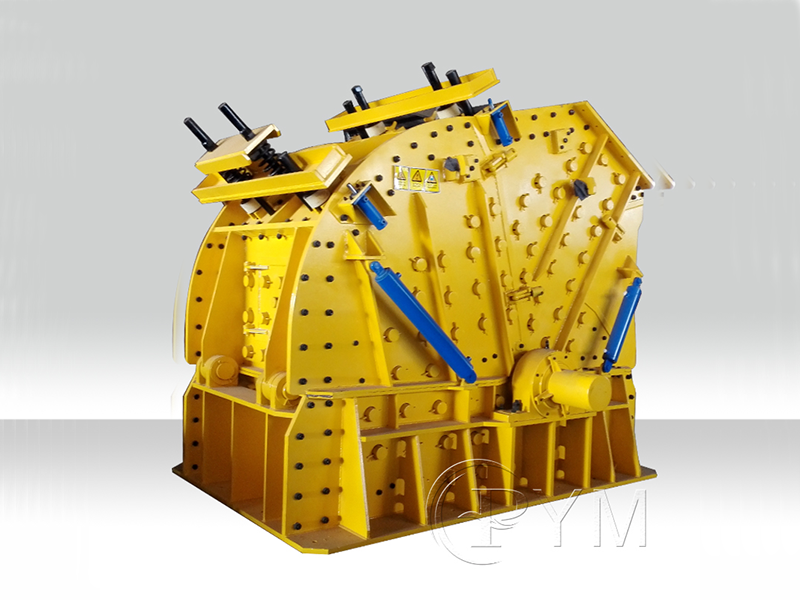 /IMG / hydraulic_impact_crusher.png