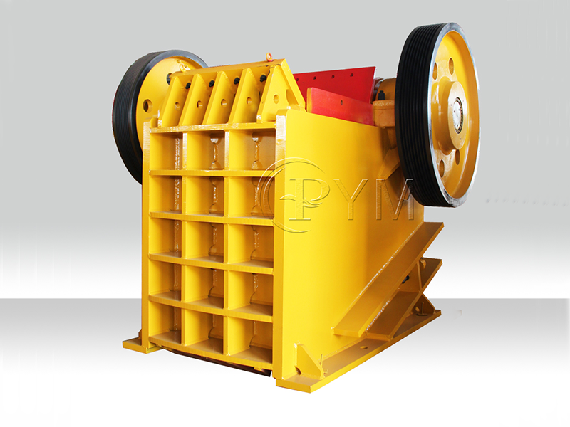 /IMG / pe_series_primary_jaw_crusher-92.png