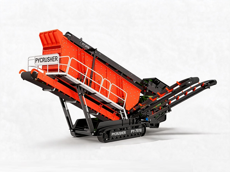 /img/tracked-mobile-inclined-screening-machine.png
