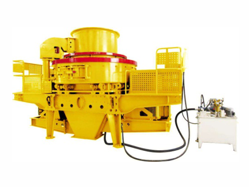 /img / vsi_series_sand_making_machine.png